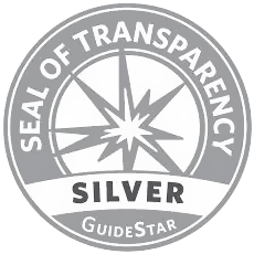 Guidestar Platinum