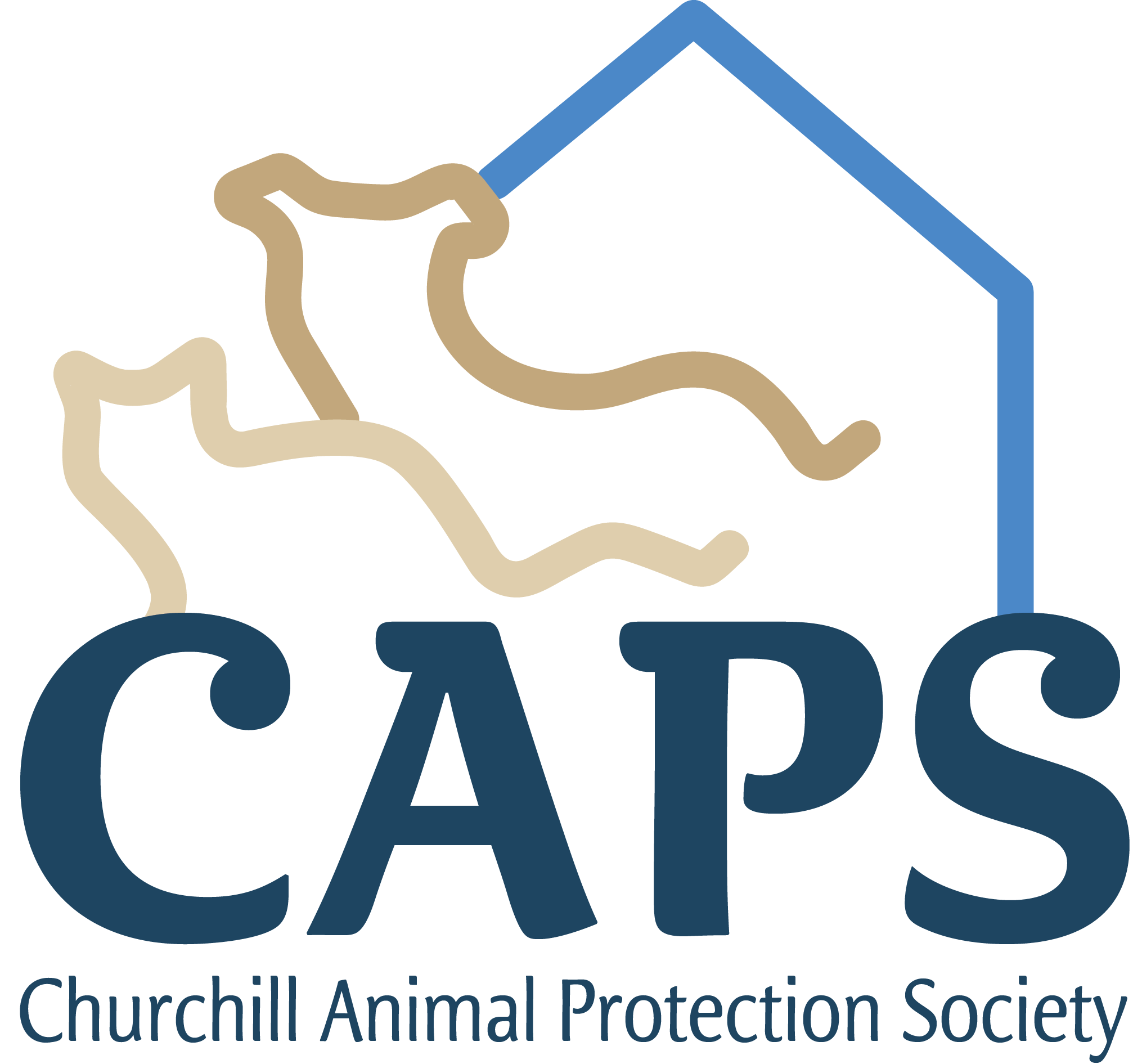 Churchill Animal Protection Society