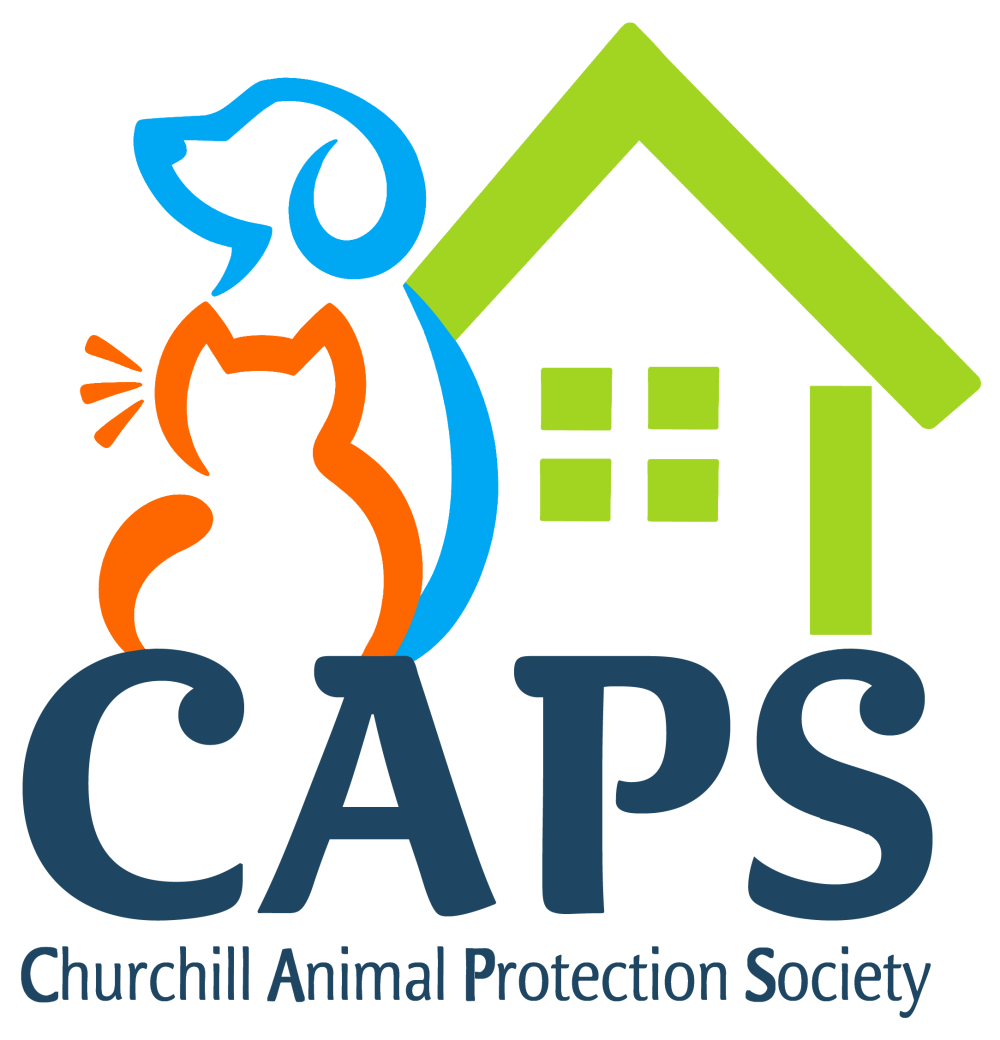 Churchill Animal Protection Society